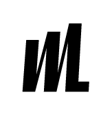 MADLADY.FI logo
